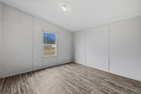 139 Henry Livingston TX 77351