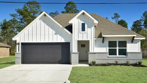 1515 Haidlyns Way Sour Lake TX 77659