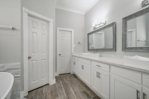 6302 Laver Love Drive Spring TX 77379