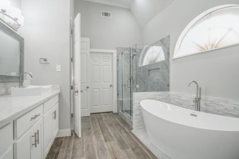 6302 Laver Love Drive Spring TX 77379
