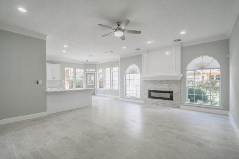 6302 Laver Love Drive Spring TX 77379