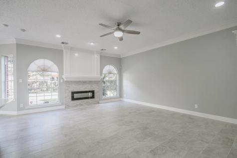 6302 Laver Love Drive Spring TX 77379
