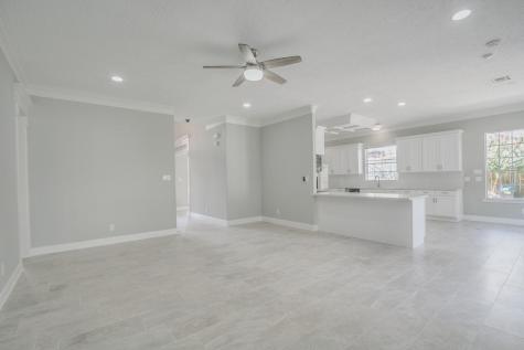 6302 Laver Love Drive Spring TX 77379