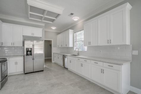 6302 Laver Love Drive Spring TX 77379