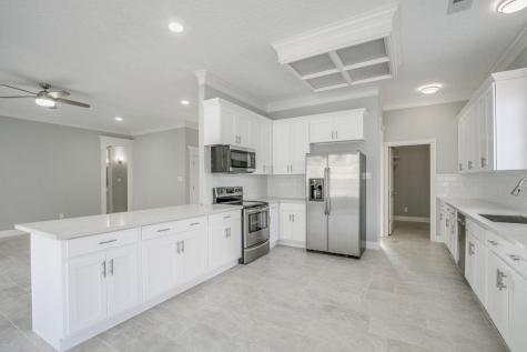 6302 Laver Love Drive Spring TX 77379