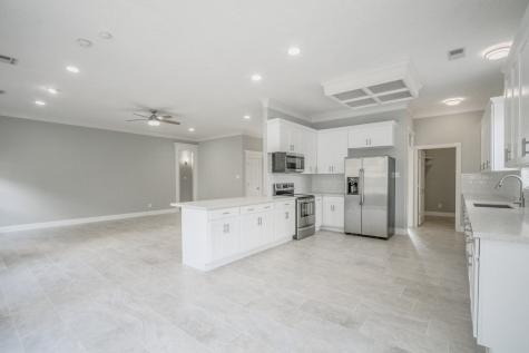 6302 Laver Love Drive Spring TX 77379