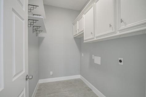 6302 Laver Love Drive Spring TX 77379