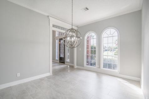 6302 Laver Love Drive Spring TX 77379
