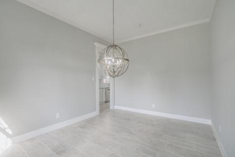 6302 Laver Love Drive Spring TX 77379