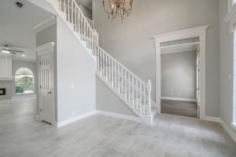 6302 Laver Love Drive Spring TX 77379