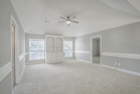 6302 Laver Love Drive Spring TX 77379