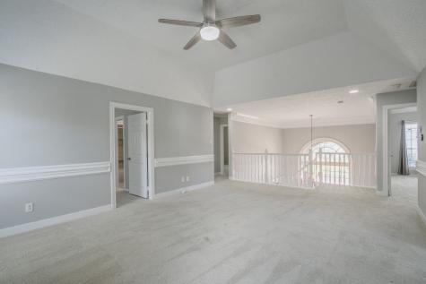 6302 Laver Love Drive Spring TX 77379
