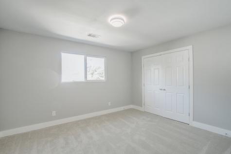 6302 Laver Love Drive Spring TX 77379