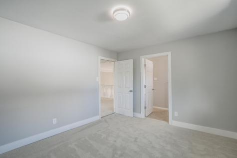6302 Laver Love Drive Spring TX 77379