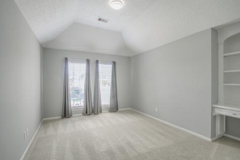 6302 Laver Love Drive Spring TX 77379