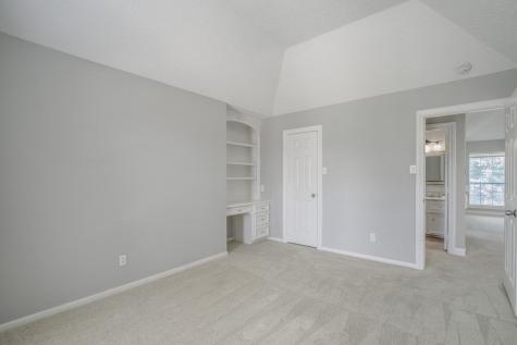 6302 Laver Love Drive Spring TX 77379