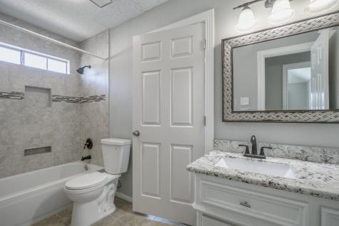 6302 Laver Love Drive Spring TX 77379