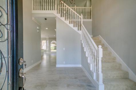 6302 Laver Love Drive Spring TX 77379