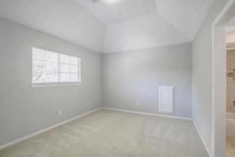 6302 Laver Love Drive Spring TX 77379