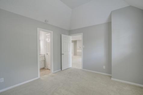 6302 Laver Love Drive Spring TX 77379