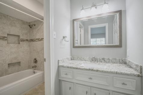 6302 Laver Love Drive Spring TX 77379