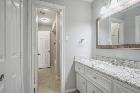 6302 Laver Love Drive Spring TX 77379