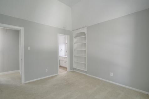 6302 Laver Love Drive Spring TX 77379