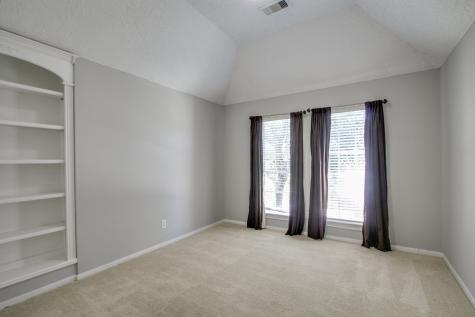 6302 Laver Love Drive Spring TX 77379
