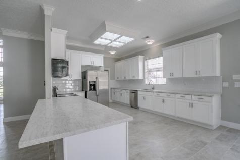 6302 Laver Love Drive Spring TX 77379