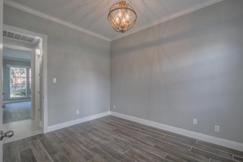 6302 Laver Love Drive Spring TX 77379