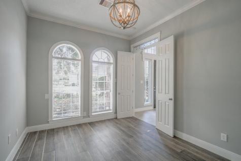 6302 Laver Love Drive Spring TX 77379