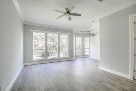 6302 Laver Love Drive Spring TX 77379