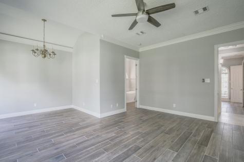 6302 Laver Love Drive Spring TX 77379