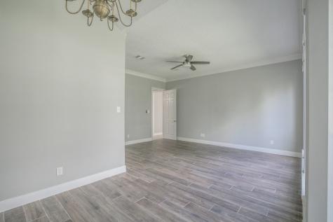 6302 Laver Love Drive Spring TX 77379