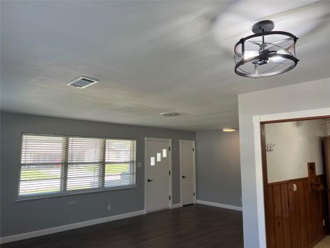202 Irene Street Deer Park TX 77536