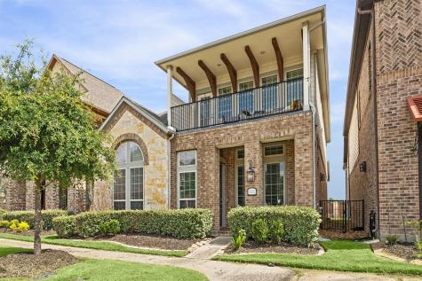 18302 Padre Shores Lane Cypress TX 77433