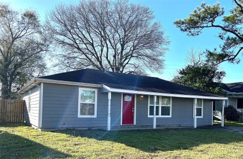 1214 Eastman Street Pasadena TX 77506