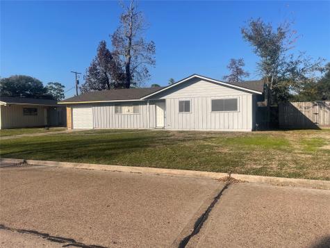 2008 Coronado Place Orange TX 77630