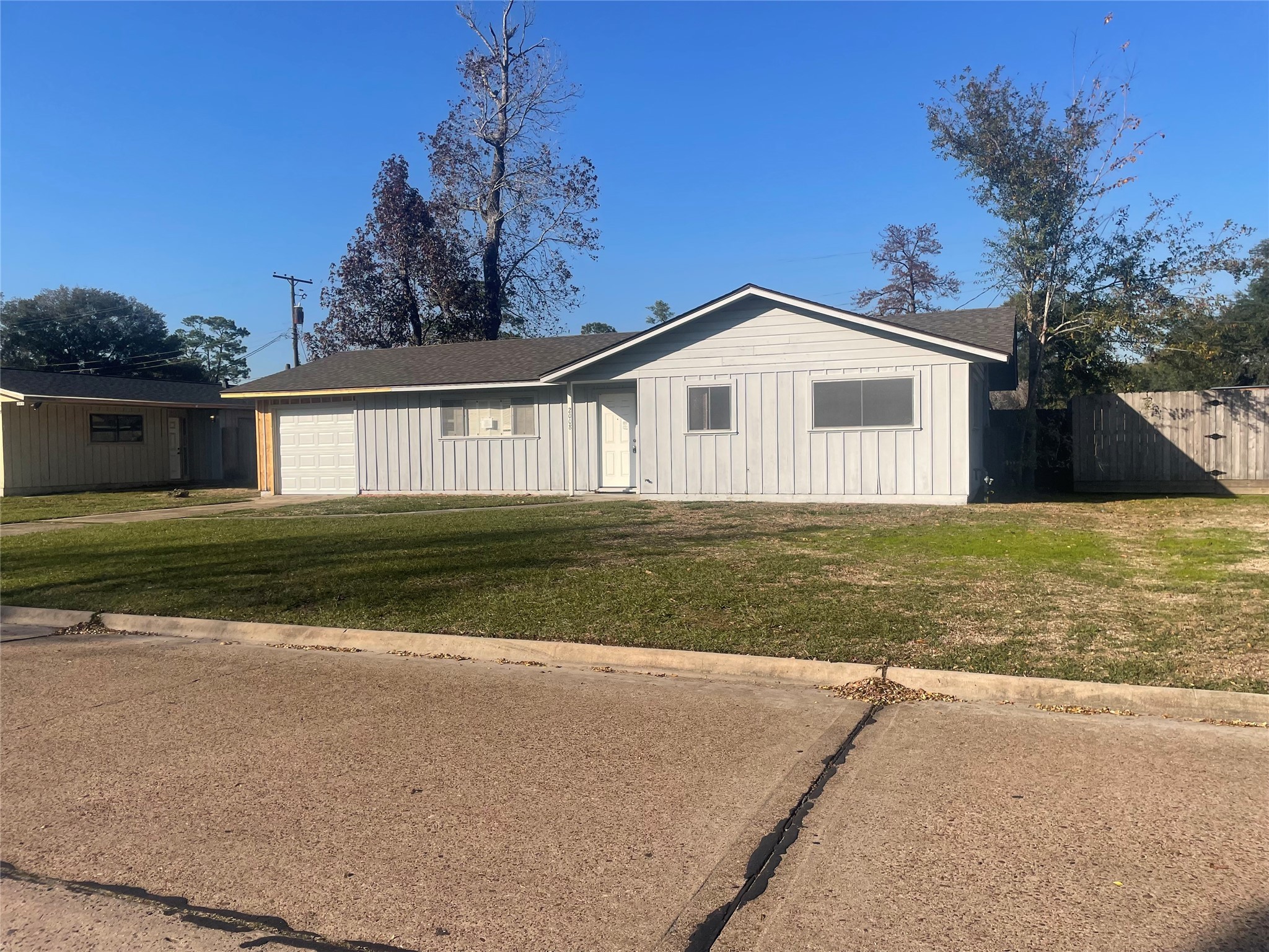 2008 Coronado Place Orange TX 77630
