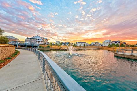 2703 Lake Kolbe Lane Houston TX 77080