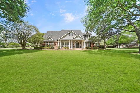 2623 Churchills Ferry Richmond TX 77406