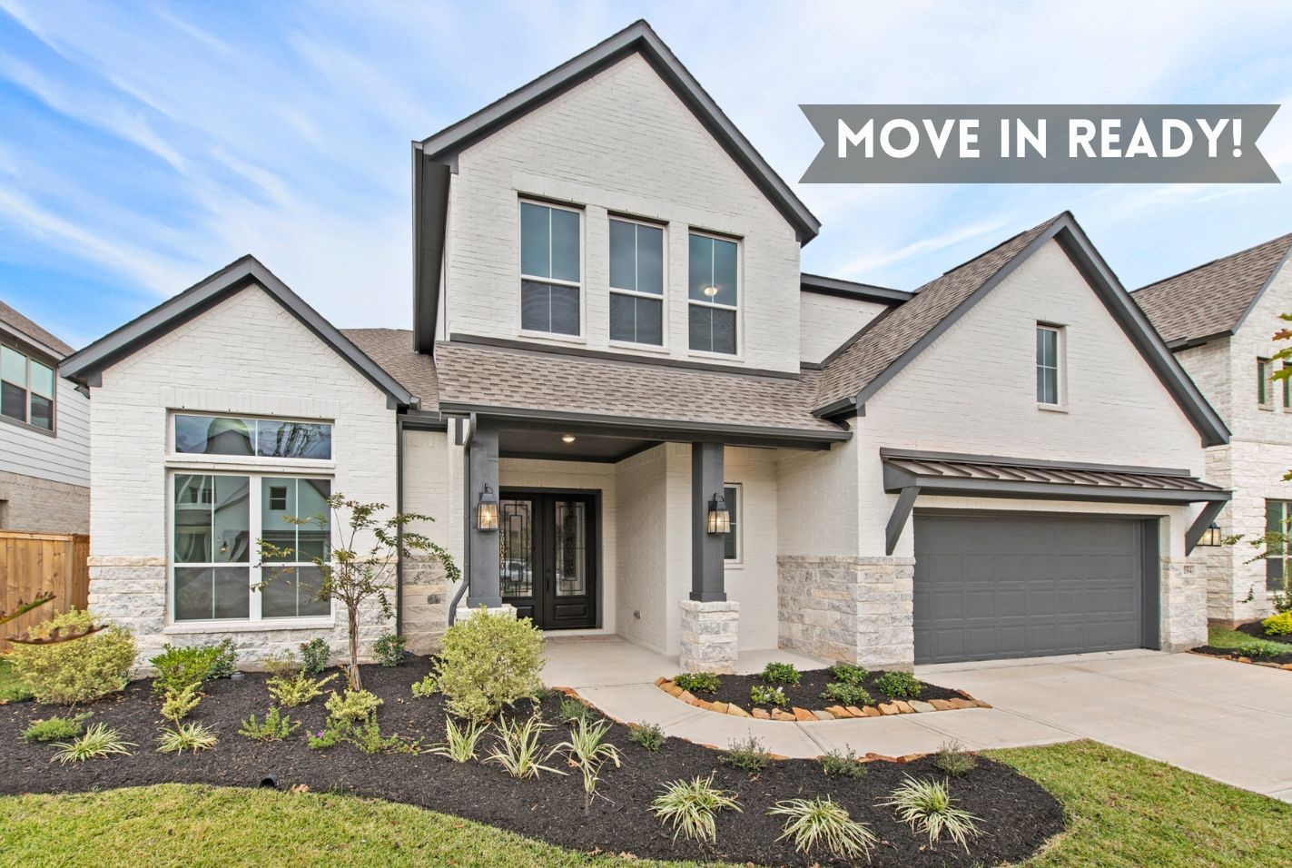 1194 Stillwater Pond Drive Conroe TX 77304