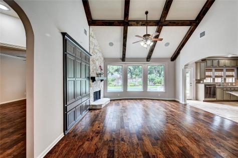 21814 Canton Pass Lane Katy TX 77450