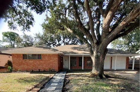 8306 Garden Parks Drive Houston TX 77075