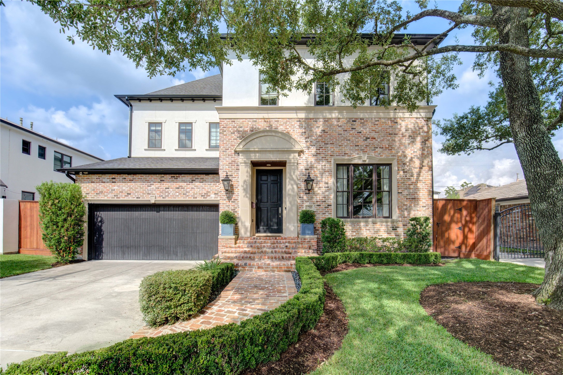3750 Merrick Street Houston TX 77025