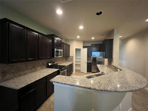 14007 Long Meadow Drive Houston TX 77047