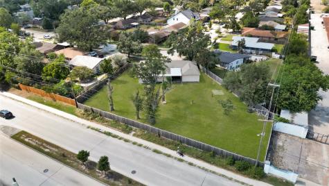 2138 Delery Drive Houston TX 77055