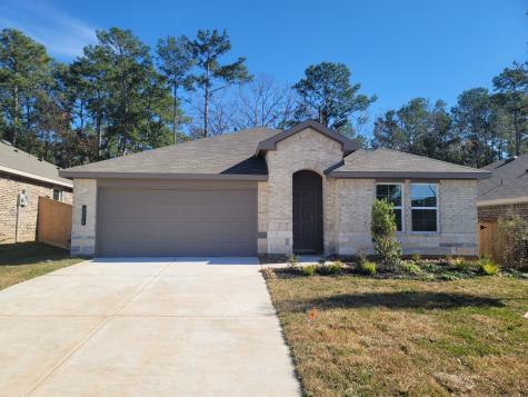 40326 Bermuda Ivy Street Magnolia TX 77354