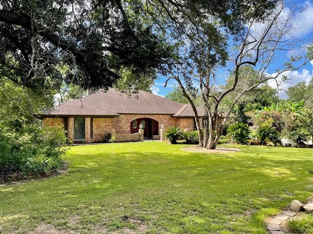 3046 Marilyn Court Orange TX 77630
