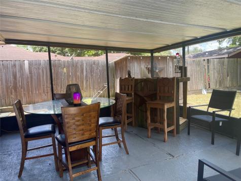 3921 Doris Street Bay City TX 77414